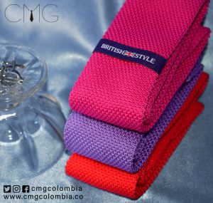corbata hilo colores_2