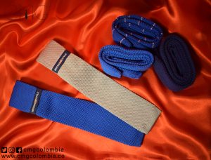 corbatas de hilo_33