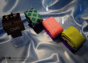 corbatas de hilo_4